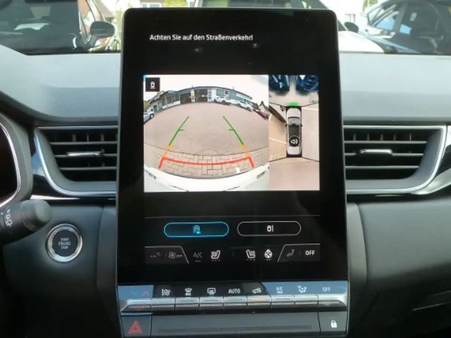 Mitsubishi ASX 1,8 Edition AT/ Hybrid 8 Jahre Garantie