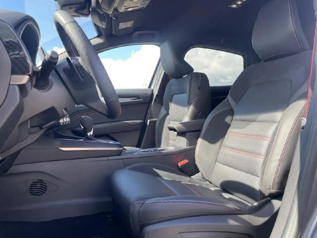 Renault Arkana EDC RS TCe 160