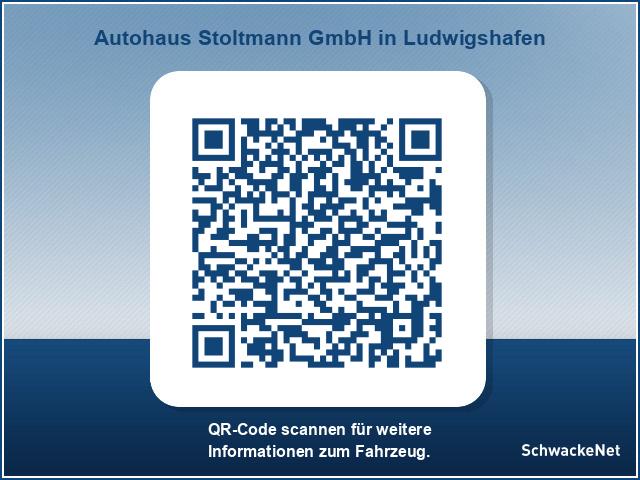 Toyota Corolla Hybride Touring