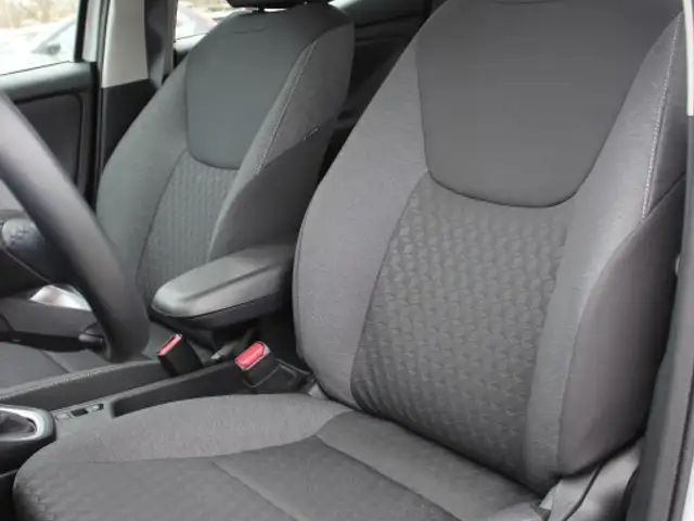Toyota Yaris Comfort Hybride Team D