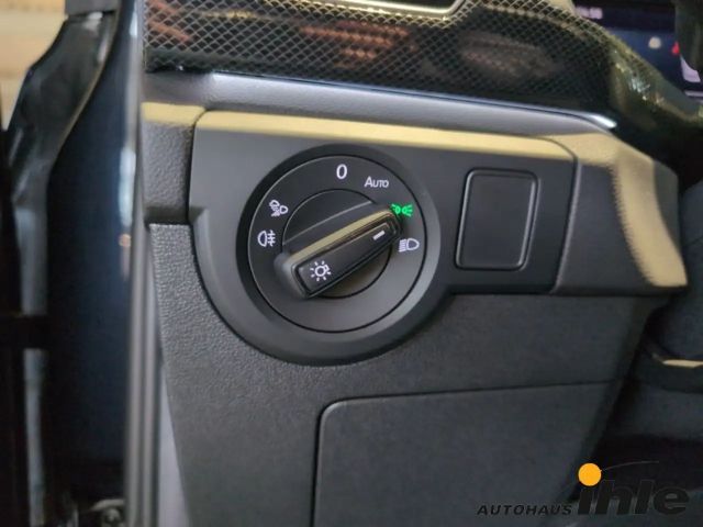 Volkswagen T-Cross DSG IQ.Drive R-Line