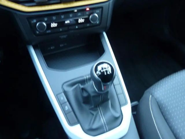 Seat Arona 1.0 TSI Style