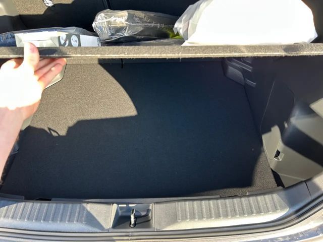 Toyota Yaris Cross 4x2 Hybride