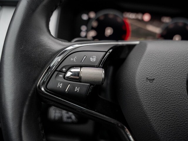 Skoda Kodiaq 2.0 TDI 4x4 Tour