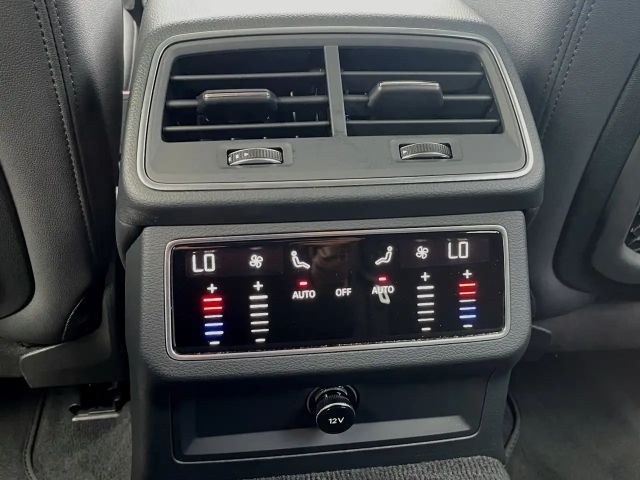 Audi A6 40 TDI Sport