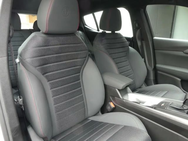 Alfa Romeo Tonale Sprint 1.6 VGT-D