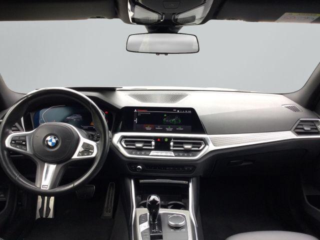 BMW 318 318i Touring