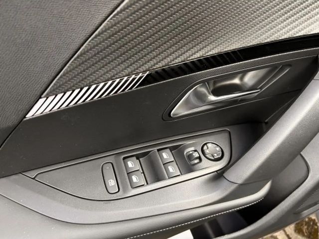 Peugeot 2008 Allure Pack Hybrid