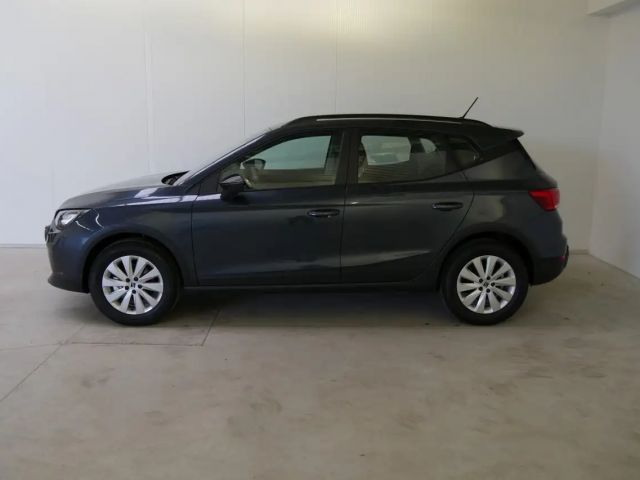 Seat Arona 1.0 TSI Reference