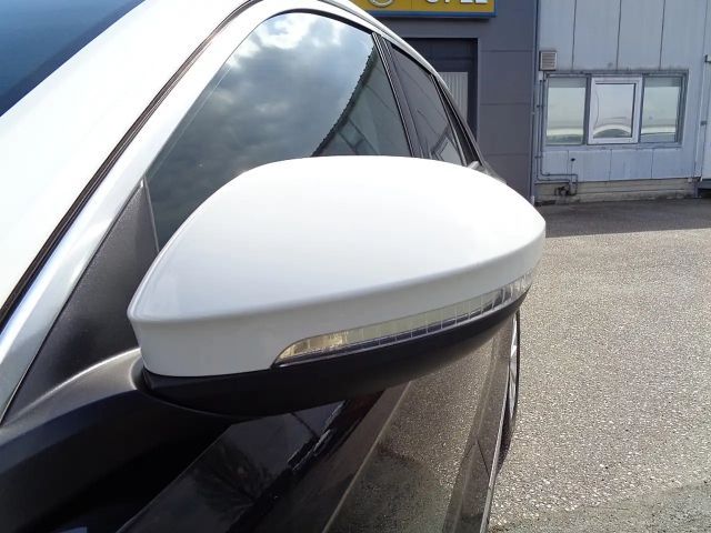 Volkswagen T-Roc 2.0 TDI DSG Style