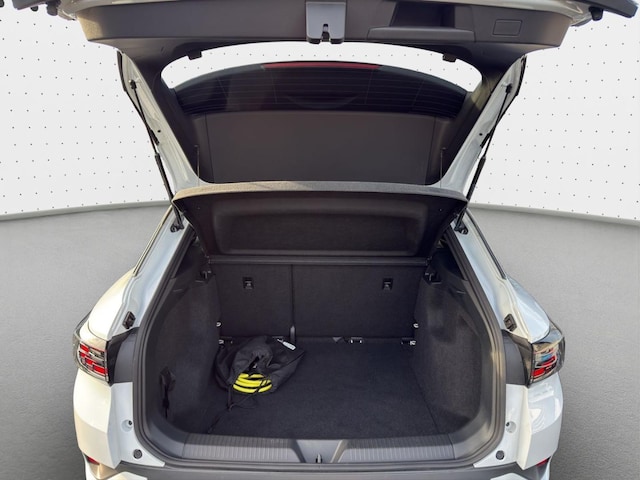 Volkswagen ID.4 IQ.Drive Performance Pro