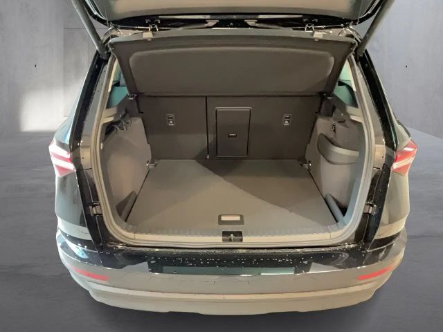Skoda Karoq ACT Selection
