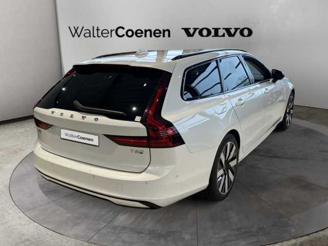 Volvo V90 V90