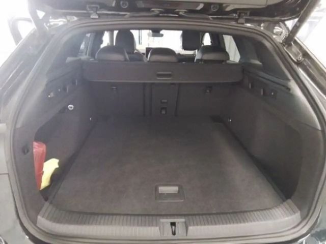 Volkswagen ID.7 GTX Tourer