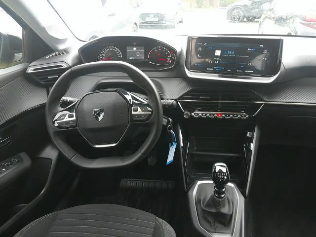 Peugeot 208 Active Pack PureTech