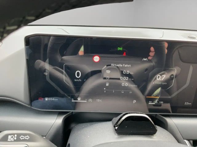 Kia K4 SPIRIT SITZHEIZUNG VORNE 360° KAMERA HARMAN KARDO
