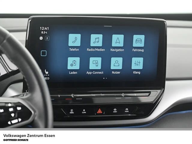 Volkswagen ID.4 Performance Pure