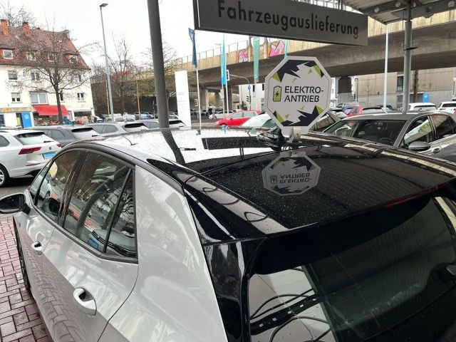 Volkswagen ID.3 Performance Pro