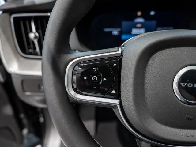 Volvo XC60 AWD Dark T8 Ultra