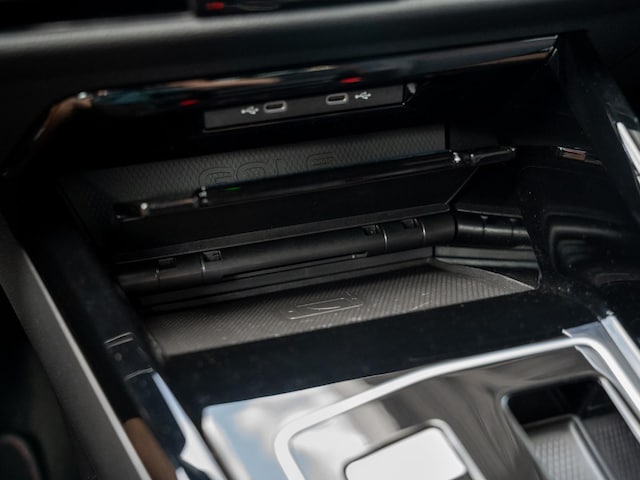 Volkswagen Golf 2.0 TSI