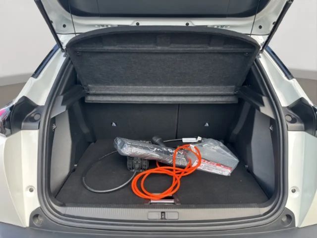 Peugeot E-2008 Allure Pack