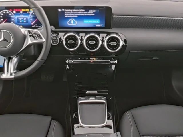 Mercedes-Benz A 180 A 180 Advanced RFK*MBUX*SHZ*LED*AppleCarPlay*etc