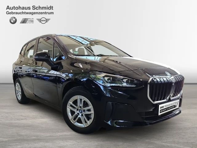 BMW 225 Active Tourer xDrive