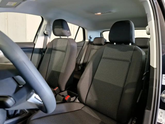 Volkswagen T-Cross 4Me TSI