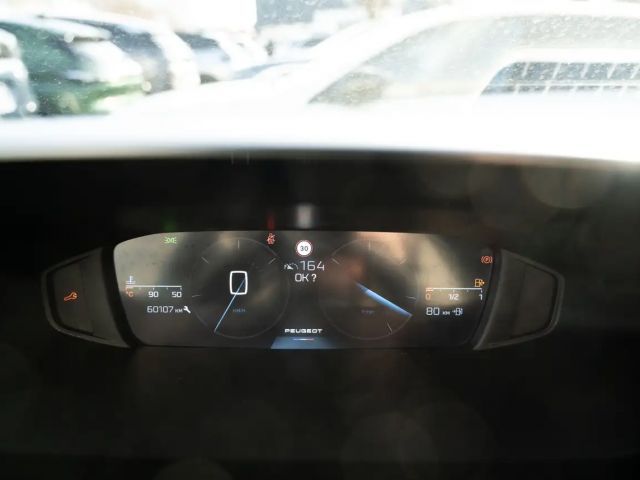 Peugeot 308 Active Pack PureTech SW