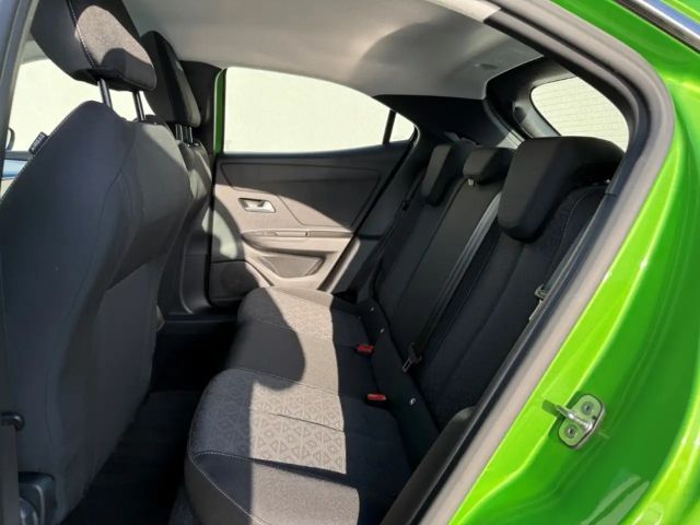 Opel Mokka Edition Mokka-e