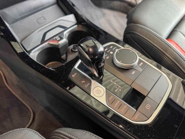 BMW 220 220i Coupé Gran Coupé xDrive