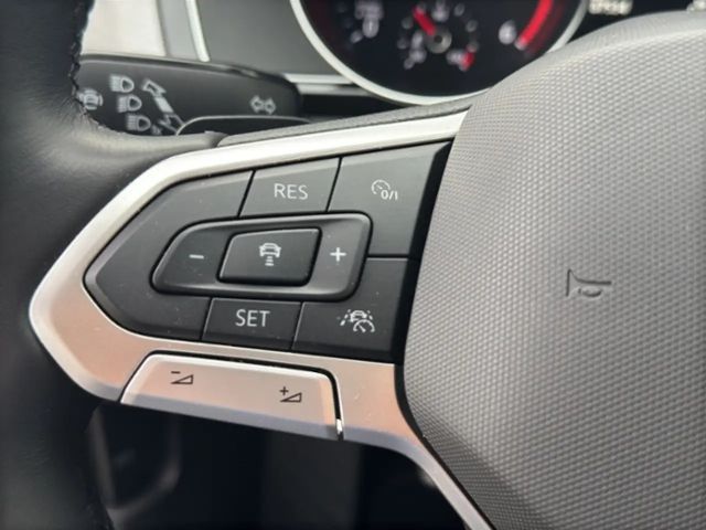 Volkswagen Passat DSG Variant