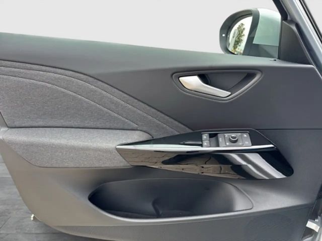 Volkswagen ID.3 IQ.Drive Performance Pro