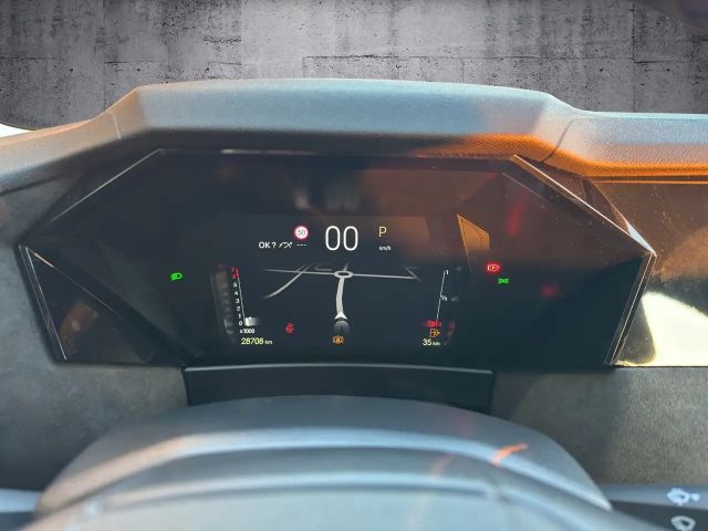 DS DS 4 Mobiles Performance Line