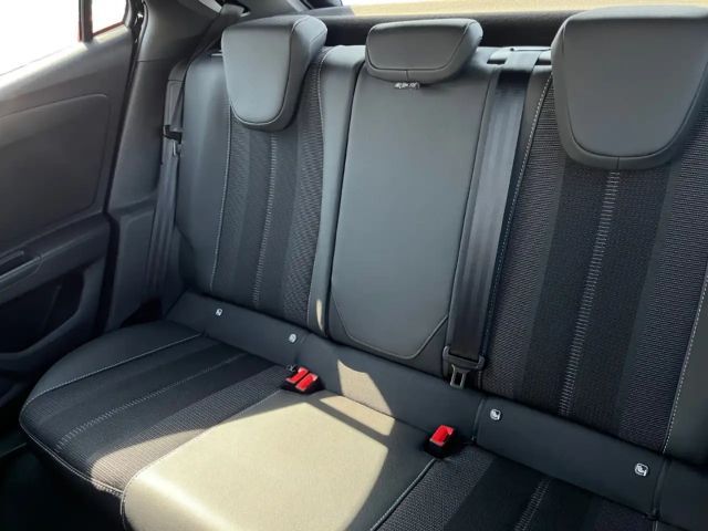 Opel Mokka GS-Line Grand Sport Turbo