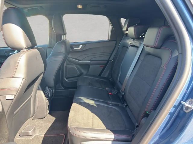 Ford Kuga EcoBoost ST Line X