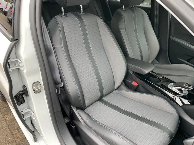 Peugeot 208 Allure Pack