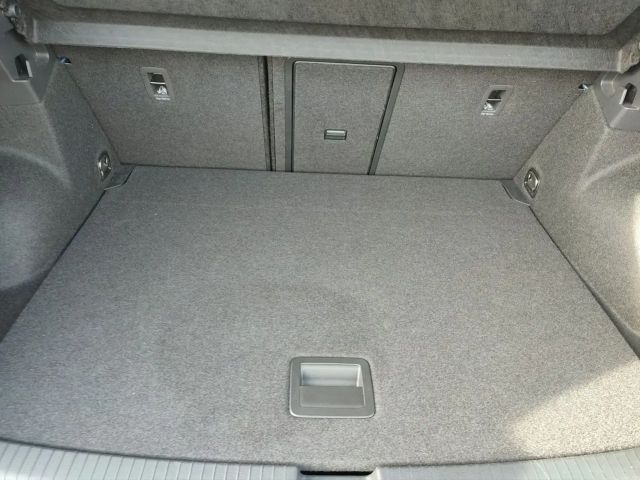 Volkswagen T-Roc 1.5 TSI DSG Move