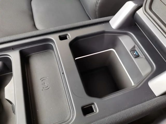 Land Rover Defender 90 D300