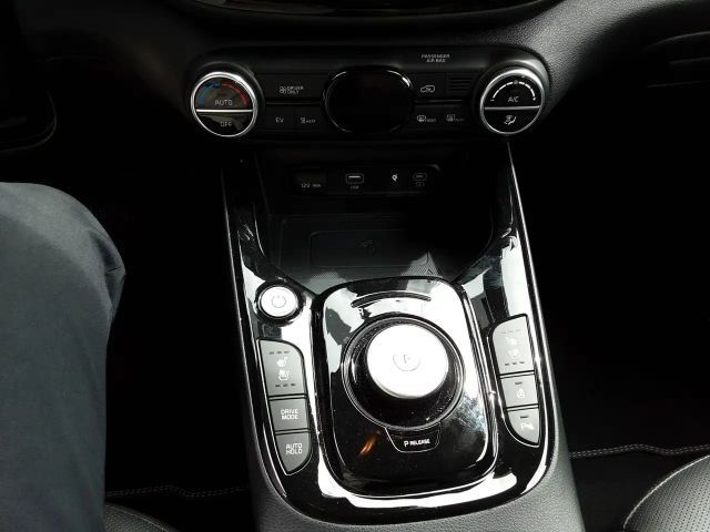 Kia Soul Inspiration