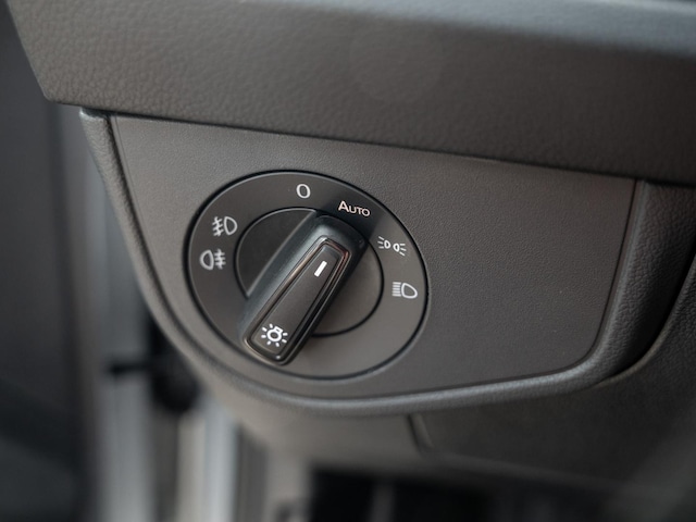 Volkswagen Polo 99% Zins Aktion bis 30.12.2025