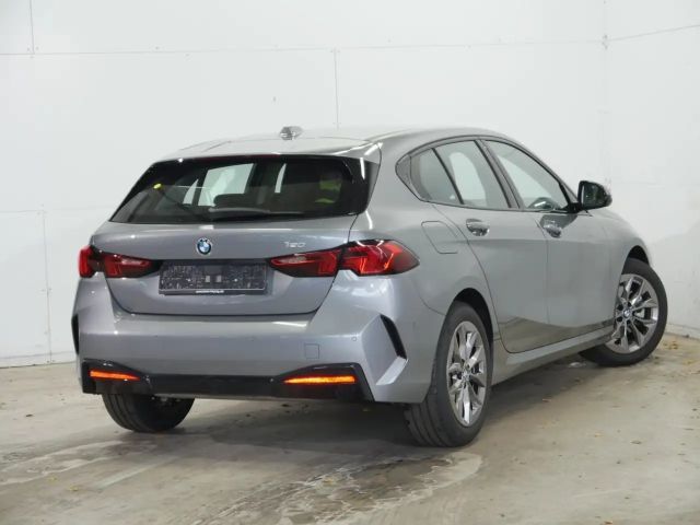 BMW 120 120i Comfort pakket Sedan