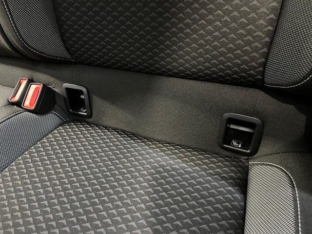 Volkswagen Polo 1.0 TSI DSG