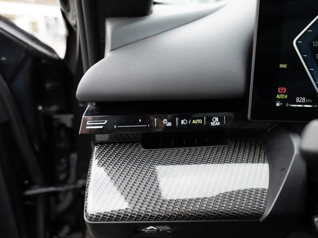 BMW 540 540d M-Sport Touring xDrive