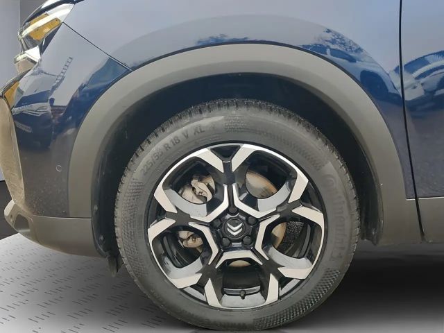 Citroën C5 Aircross Max