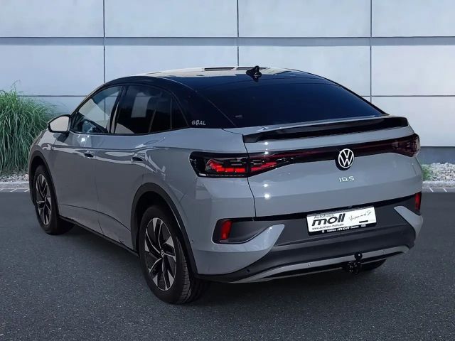 Volkswagen ID.5 77 KWh Pro