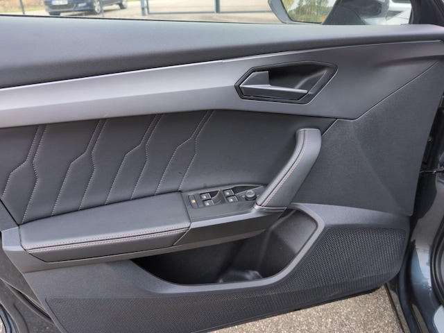 Cupra Formentor 2.0 TSI 4Drive