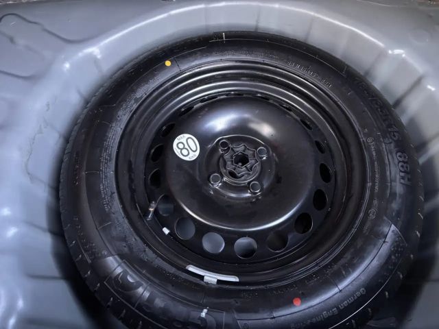 Dacia Sandero Sandero Expression TCe90|Klimaautomatik|SH|PDC|LED