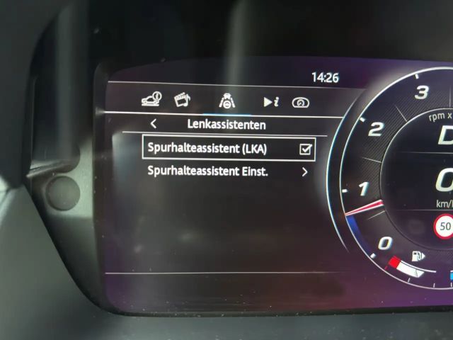 Jaguar F-Type Coupe P300 R-Dynamic