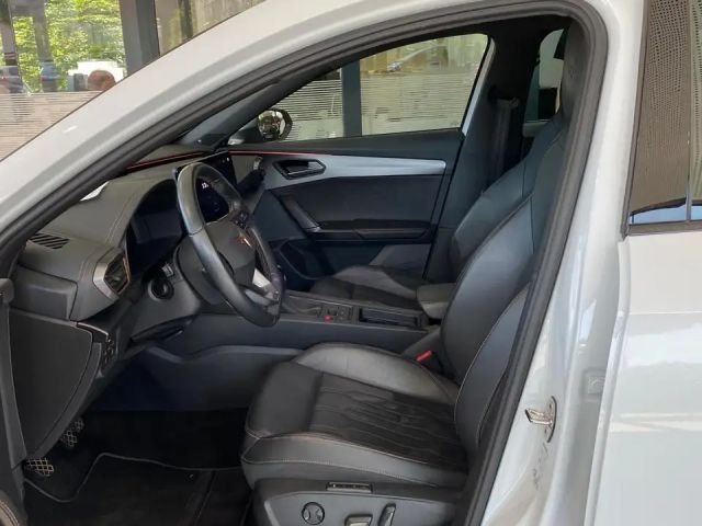 Cupra Formentor 2.0TDI *ACC*Matrix*Beats*AHK*Kamera*